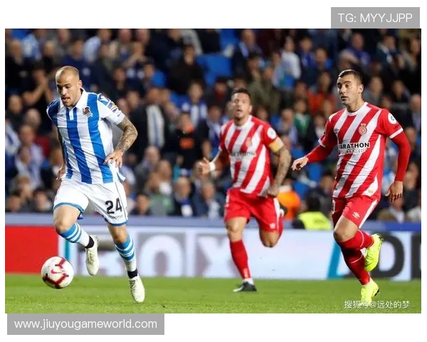 亚特兰大主场与布拉格斯拉维亚战平 双方零封对手无缘胜利 亚特兰大主场与布拉格斯拉维亚战平 双方零封对手无缘胜利