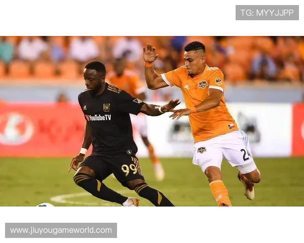 璀璨城市之光辛辛那提FC季后赛激情绽放 璀璨城市之光辛辛那提FC季后赛激情绽放