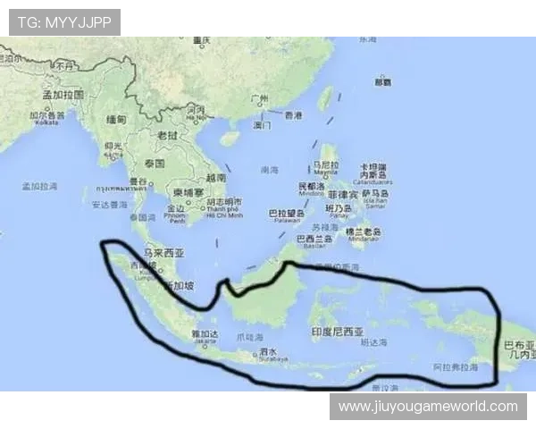 中国印尼马来西亚全运会备战策略差异分析 中国印尼马来西亚全运会备战策略差异分析