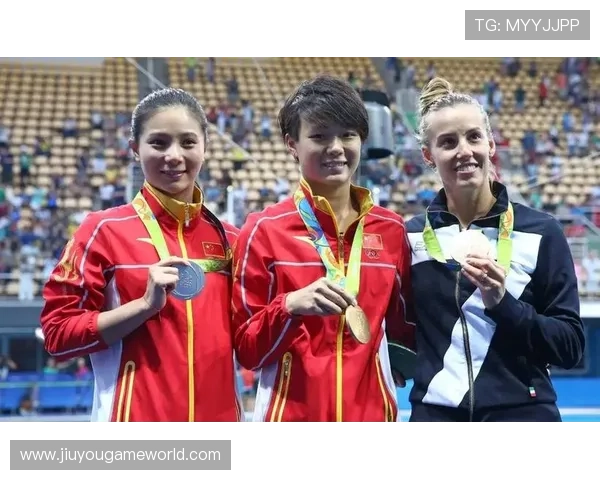 广东队全运会跳水男子团体八连冠 展现无可匹敌的统治力 广东队全运会跳水男子团体八连冠 展现无可匹敌的统治力