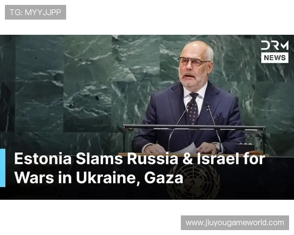 以色列对阵爱沙尼亚,锋线火力成取胜关键 以色列对阵爱沙尼亚,锋线火力成取胜关键