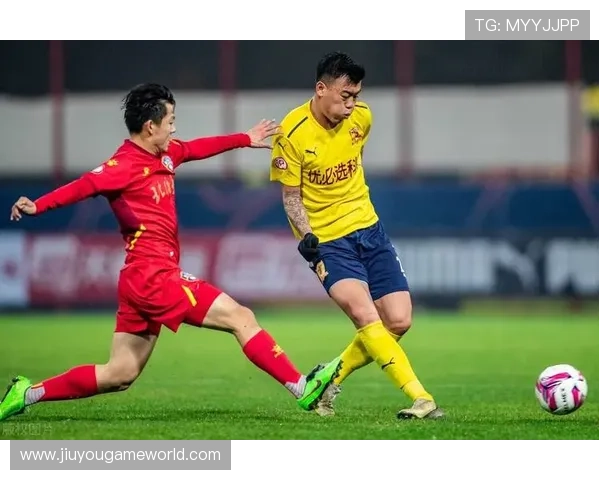 中超俱乐部转会投入趋理性，年轻球员成投资重点