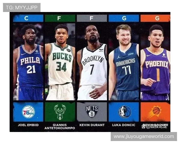 总决赛席位归属尘埃落定,澳洲赛成最后分水岭 总决赛席位归属尘埃落定,澳洲赛成最后分水岭