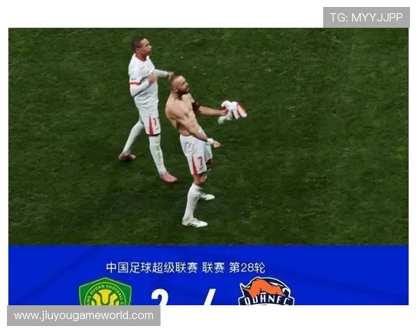 古加恩加德乌合约期满,国安外援重组序幕拉开 古加恩加德乌合约期满,国安外援重组序幕拉开