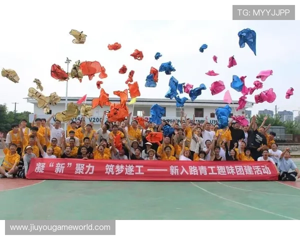 体育媒体与零售企业合作,打造体验式消费场景 体育媒体与零售企业合作,打造体验式消费场景