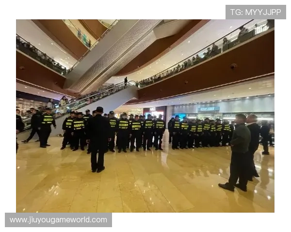 全明星现场防疫与安保措施就位，确保大型活动顺利举办