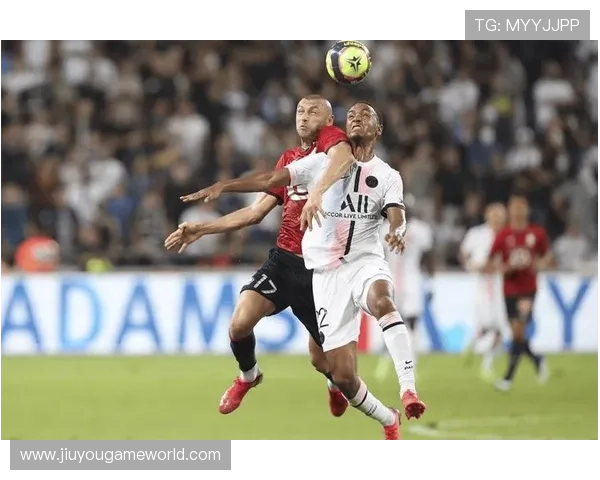 勒阿弗尔VS巴黎FC赛前分析：主场疲软迎战客场低迷