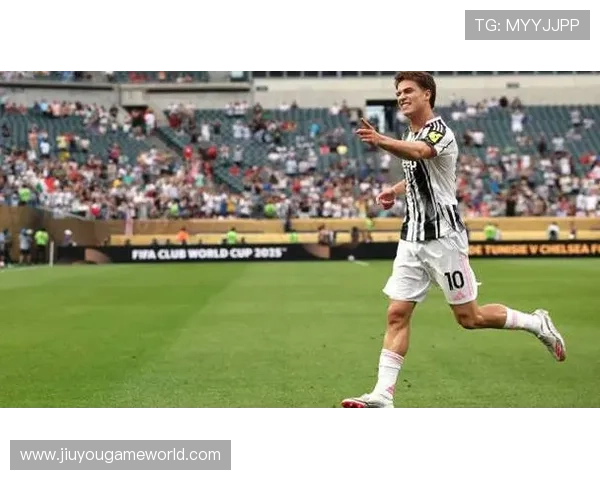 伊尔迪兹续约谈判陷僵局，年薪分歧50万欧元