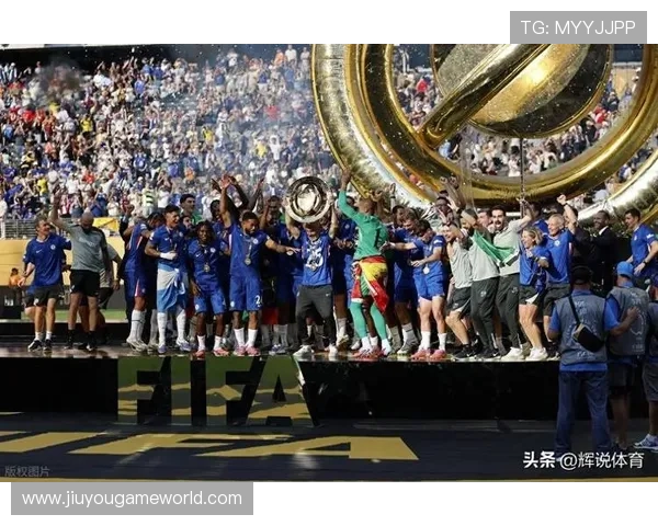 切尔西欧冠正赛三连败创队史最差,波切蒂诺帅位堪忧 切尔西欧冠正赛三连败创队史最差,波切蒂诺帅位堪忧