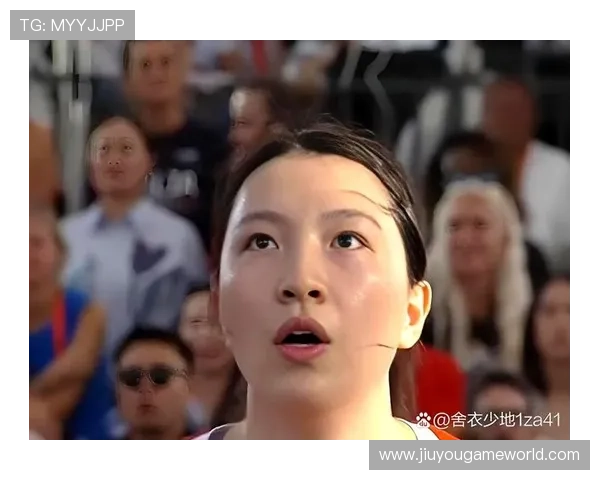 北京女篮3分惜败江苏遭遇五连败，关键球憾负延续宿敌对决