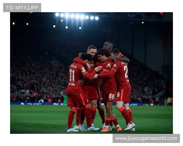 卡尼萨雷斯：贡萨洛谦逊勤勉，继承维尼修斯罗德里戈成长之路