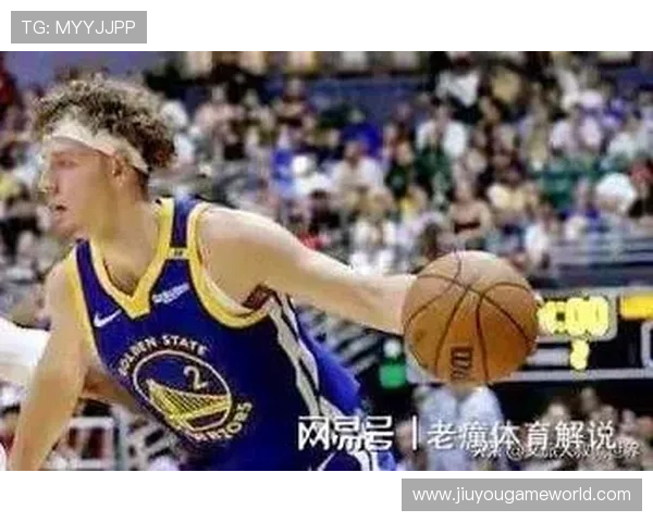 勇士跑动不足依赖半场进攻，米勒指其容错空间小