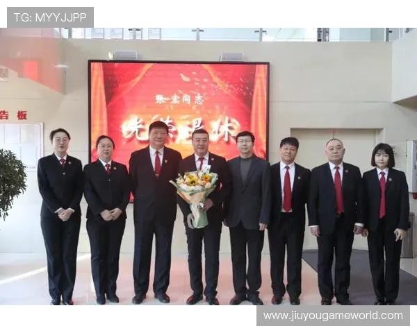 俱乐部老员工退休仪式,忠诚服务认可 俱乐部老员工退休仪式,忠诚服务认可