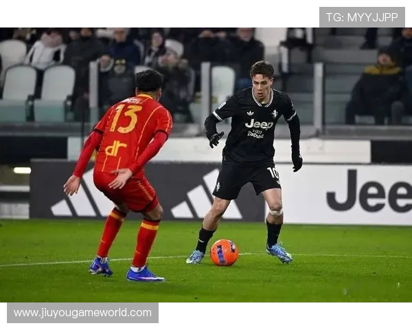 坎比亚索乌龙球插曲，尤文图斯防守稳定性短暂波动