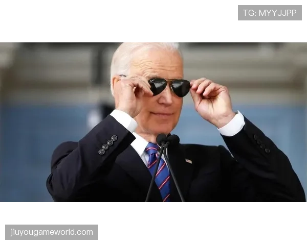 迪伦·莱奥拉腿部骨折后恢复良好，俄勒冈大学期待其贡献