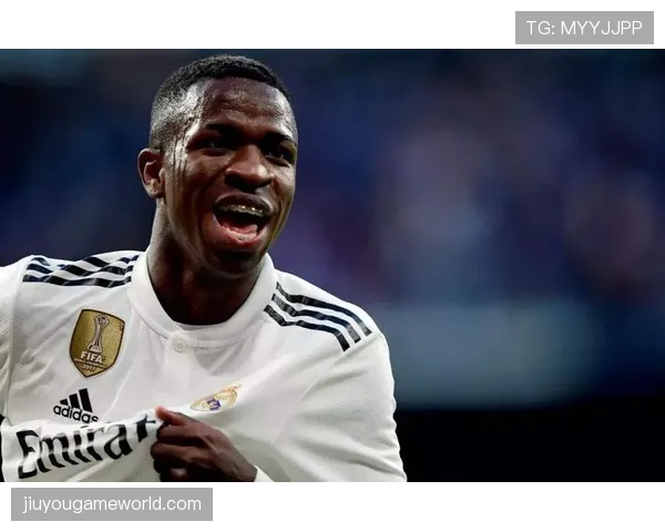 “从预期助攻看实际助攻：复盘皇马一役，维尼修斯传中质量与转化效率”