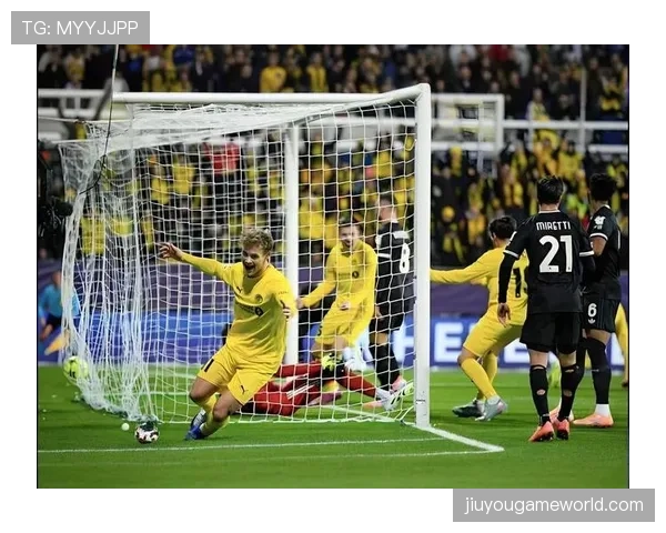 尤文图斯欧冠主场不败纪录终结，对手切尔西全场完成22次抢断