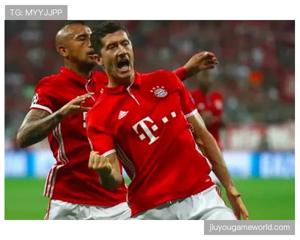 体育科技公司Setlyze推出AI定位球战术模拟软件，获多支德甲球队采用