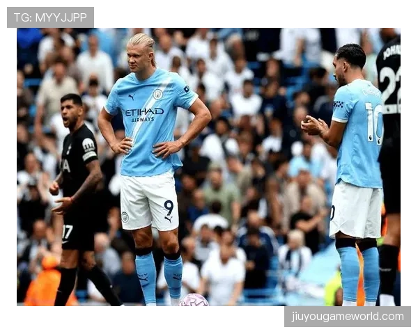 热刺1-3不敌曼城，争四前景蒙上阴影